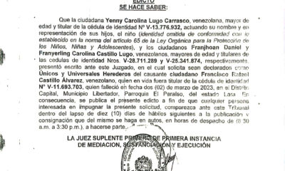 - CamScanner 04 08 2023 13.55
