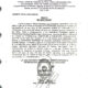 - CamScanner 04 08 2023 13.55