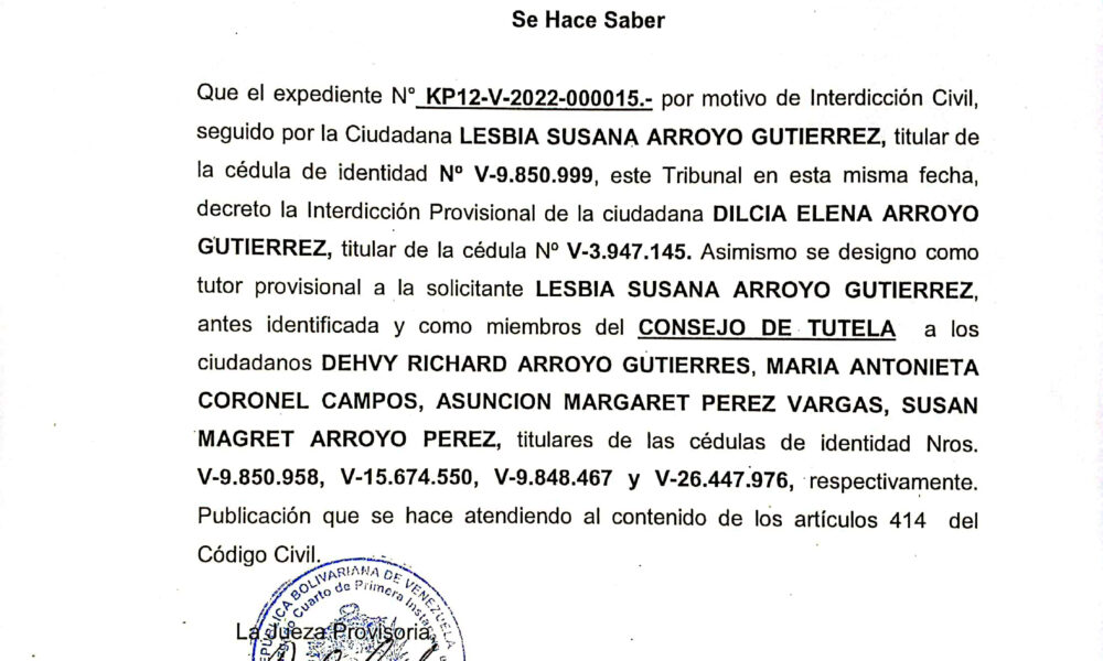- CamScanner 08 08 2023 13.02