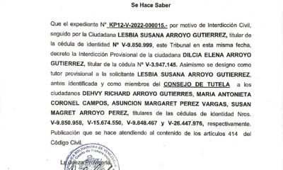 - CamScanner 08 08 2023 13.02