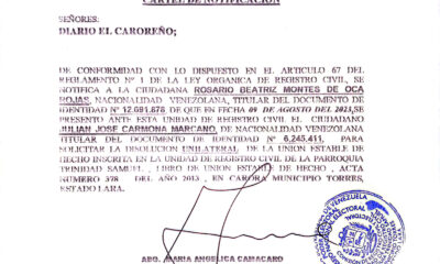 - CamScanner 09 08 2023 12.43