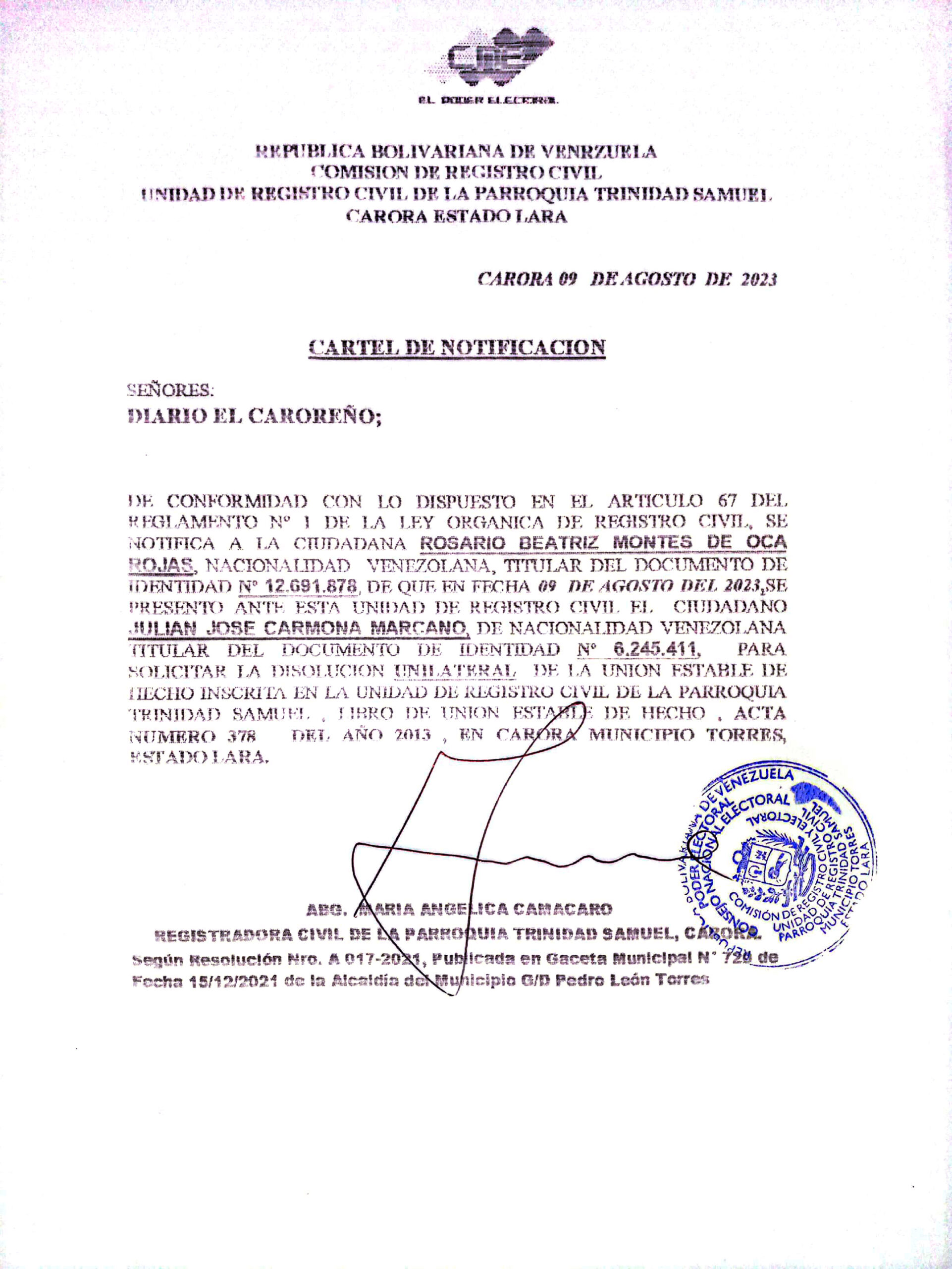 - CamScanner 09 08 2023 12.43 scaled
