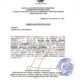 - CamScanner 16 08 2023 11.38