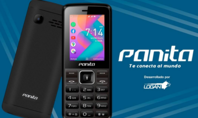 - Captura de pantalla 2023 08 11 095425