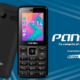 - Captura de pantalla 2023 08 11 095425