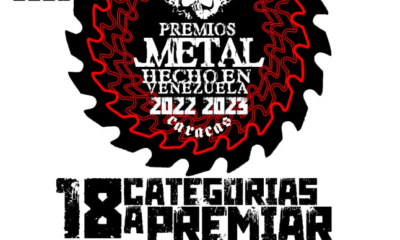 - Captura de pantalla 2023 08 25 a las 8.14.16 a. m