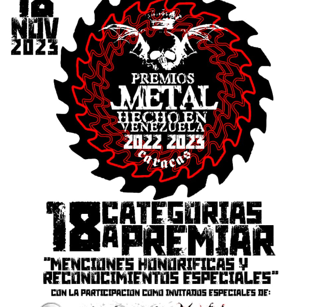 - Captura de pantalla 2023 08 25 a las 8.14.16 a. m