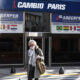 - Casa de cambio argentina inflacion