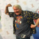 - Charles Martinet