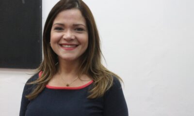 - Dheliz Adriana Alvarez Marquez
