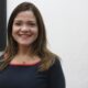 - Dheliz Adriana Alvarez Marquez