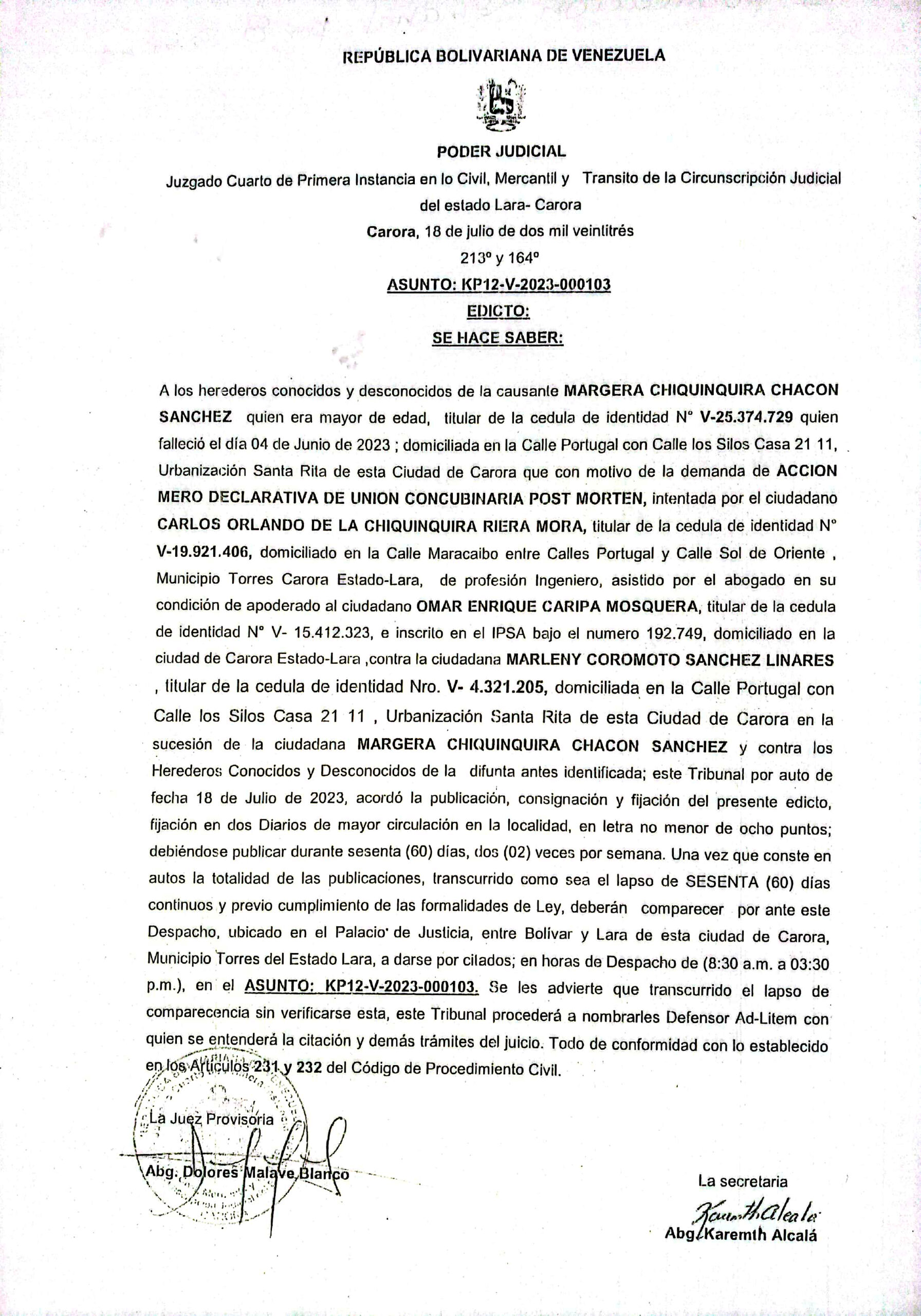 - EDICTO 2 1 scaled