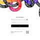 - EuropaPress 5396838 pagina inicio sesion web threads