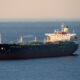 - Exportaciones