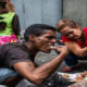 - Hambre Vzla