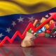 - Inflacion Venezuela