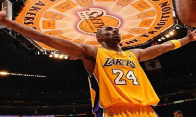 - Kobe Bryant 700x352 1