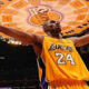 - Kobe Bryant 700x352 1
