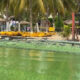 - Lago de Maracaibo