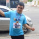 - Maracaibo