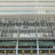 - New York Times