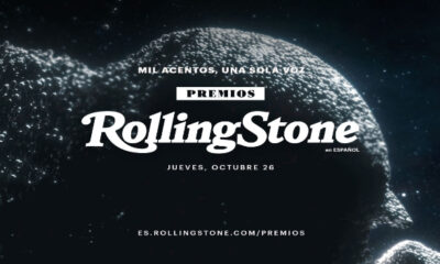 - Premios Rolling Stone en Espanol una celebracion de los creadores latinos fotor 20230802162414