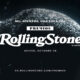 - Premios Rolling Stone en Espanol una celebracion de los creadores latinos fotor 20230802162414