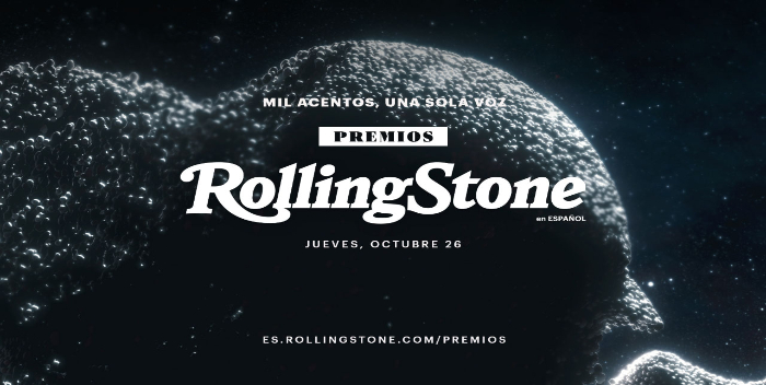 - Premios Rolling Stone en Espanol una celebracion de los creadores latinos fotor 20230802162414