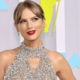- TAYLOR SWIFT 1200x675 1