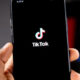 - TikTok