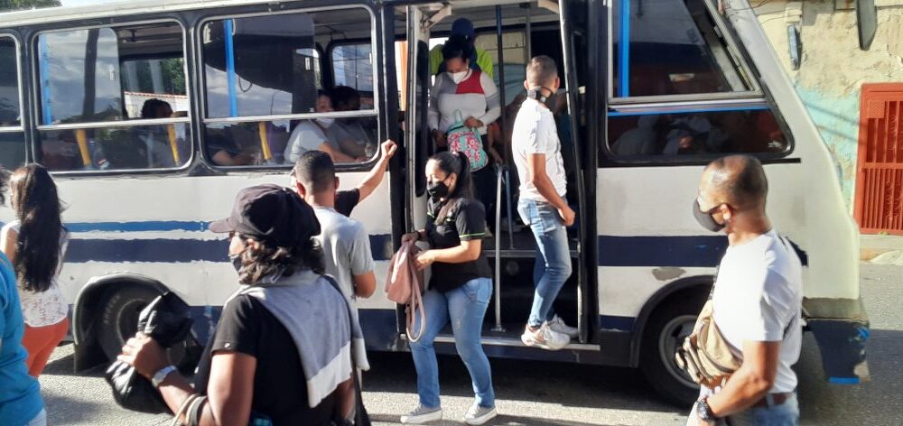 - Transporte 2.jpg 1024x472 1