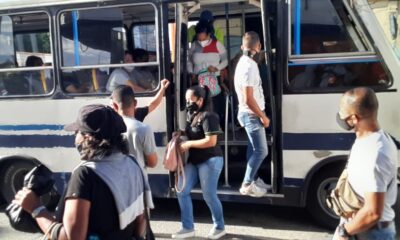- Transporte 2.jpg 1024x472 1