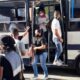 - Transporte 2.jpg 1024x472 1