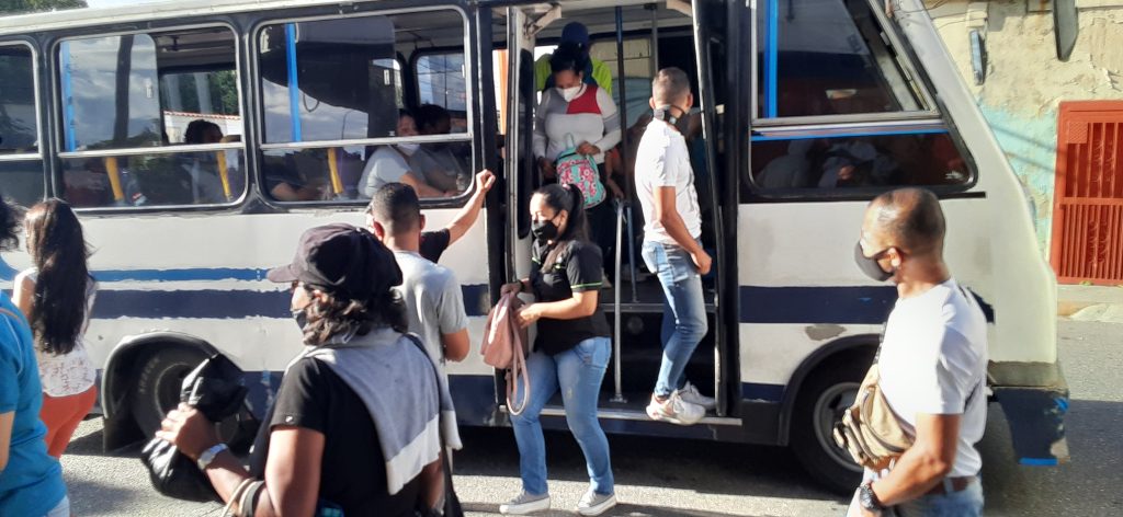 - Transporte 2.jpg 1024x472 1
