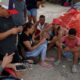 - afp mexico migrantes venezolanos