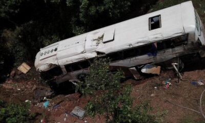 - autobus pasajeros migrantes Mexico 960x640 1