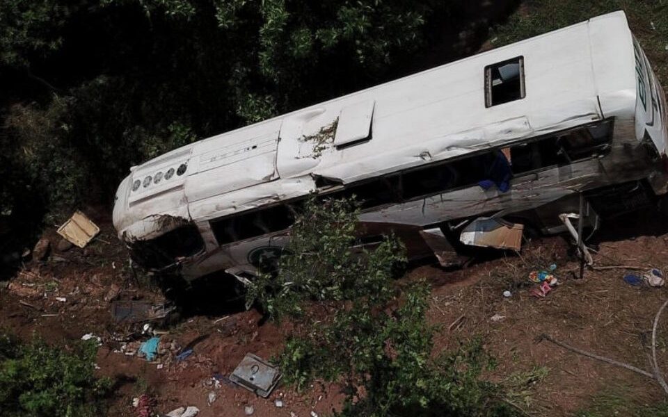 - autobus pasajeros migrantes Mexico 960x640 1