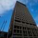 - banco central venezuela BCV