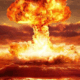 - bomba atomica