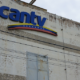 - cantv