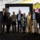 - comision nacional primaria