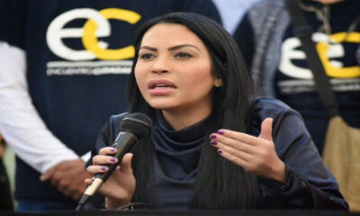 - delsa solorzano 700x352 1