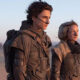 - dune