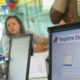- estatus registro electoral