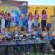 - feria de barquisimeto.jpg 2023 768x545 1