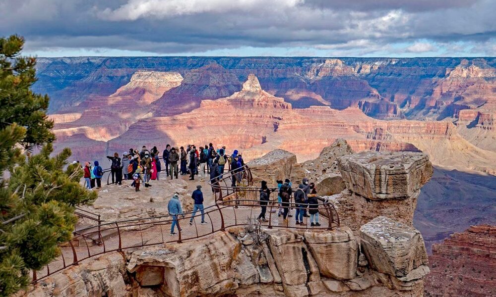 - mather point 2021