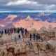- mather point 2021