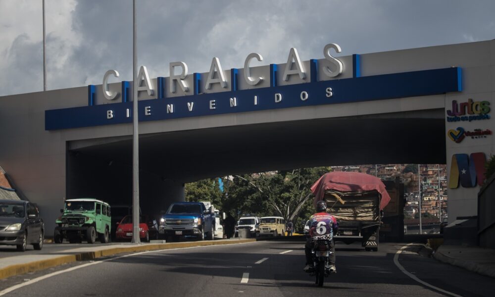 - migrantes venezolanos 1