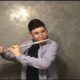 - moises primera 800 noticias