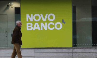 - novo banco vende bancamiga operacion venezuela 179858
